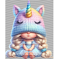 Cartoons and other-CO 3650